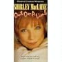 Out on a Limb Miniseries [VHS]