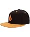 VOLCOM Two Tone Cap