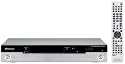 Pioneer DVR-560H-S Multi-System DVD Recorder