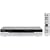 Pioneer DVR-560H-S Multi-System DVD Recorder