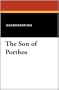The Son of Porthos