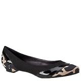 Madeline Women's Cloe Flat