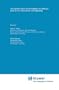Transportation of Hazardous Materials: Issues in Law, Social Science, and Engineering