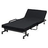 ���i�̏ڍ�