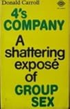 Four's company