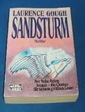 Sandsturm