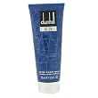 51.3 N After Shave Balm