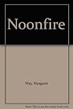 Noonfire