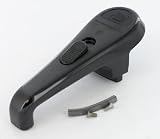 Lid Handle Complete: Fissler