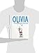 Olivia Forma una Banda (Spanish Edition)