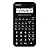 SHARP スタンダード関数電卓 ピタゴラス 68関数 EL-501J-X