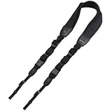 Sony Shoulder Strap for Camera | STP-SB2AM