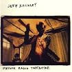 Peyote Radio Theatre