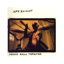 Peyote Radio Theatre