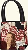 Honey You Couldnt Handle Half Of Me Tote Bag
