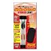 Hybrid Light #001175 Solar Flashlight