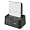 Sharkoon Quickport pro Docking Station f&uuml;r S-ATA Festplatten, USB 2.0