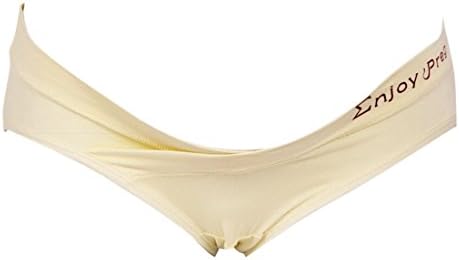 YOUHUI Women Pregnancy Maternity Panties Cotton Underwear Underpants XXXL