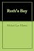 Ruth's Boy (Empty Hollow) con Libri relativi al nominativo: 31KdTbkZNjL._SL75_