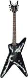 Solid Body Electric Guitars
