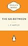 The Go-between