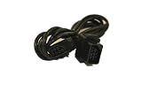 6 Foot Controller Extension Cable