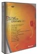 Microsoft Office Ultimate 2007 FULL VERSION [OLD VERSION]