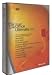 Microsoft Office Ultimate 2007 FULL VERSION [OLD VERSION]