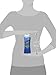 Coast Hair & Body Wash Classic Scent