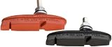 Kool Stop Eagle II Brake Shoes - Threaded Post