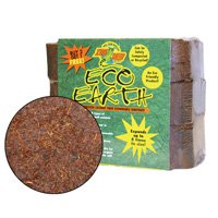 Buy Zoo Med Eco Earth 3 Block Pack by ZooMed