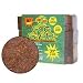 Pet Supplies : Zoo Med Eco Earth 3 Block Pack