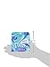 Gillette Venus Divine Sensitive Women's Razor Blade Refills 8 Count