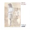Image of album by Red Flag