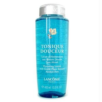 Lancome Tonique Douceur Alkohol-Frei Hydratisierendes Gesichtwasser 400ml Preisvergleich