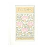 Poems (0879520906) by Eddy, Mary Baker