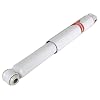 KYB KG4026 Gas-a- Just Monotube Shock