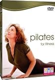 Pilates for Fitness