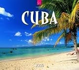 Cuba 2009 - 