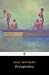 Search : The Complete Poems (Penguin Classics)