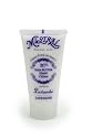 Mistral Travel Hand Cream in 4 Scents, 1 fl oz