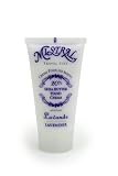 Mistral Travel Hand Cream in 4 Scents, 1 fl oz