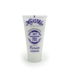 Mistral Shower Gel in 10 Scents  10.8 fl oz