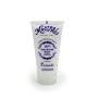 Mistral Travel Hand Cream in 4 Scents, 1 fl oz