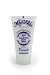 Mistral Travel Hand Cream in 4 Scents, 1 fl oz