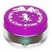 Lime Crime Magic Dust Loose Sparkle Brown Eyeshadow - Dragon Scales