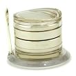 La Creme u - 30ml/1oz
