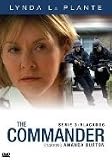 The Commander - Complete Series 3 [ 2005 ]