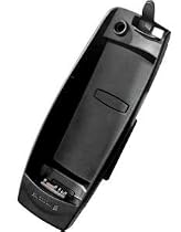 New Ericsson Products Ericsson A22XX/R300 Cradle Used w/HCA-20 High Quality Wonderful Design Unique