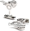 Cannon Cufflinks - Other Formal Wear - Cufflinks